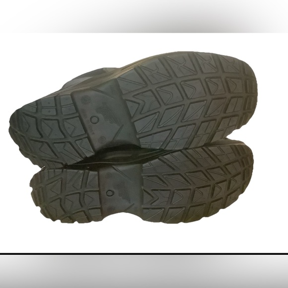 Red wings men’s boots size 12 style 3222 petroking nwob - Picture 10 of 13